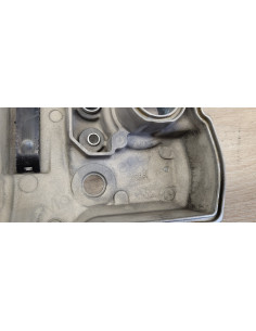 Carter couvre culasse Yamaha YZ WR 400 426 - 5BE-11191-00