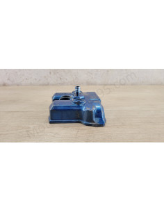 Carter couvre culasse Yamaha YZ WR 400 426 - 5BE-11191-00