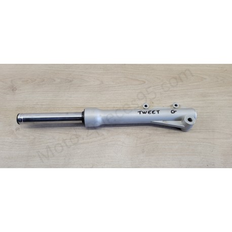 Fourche gauche Peugeot Tweet Fourche gauche Peugeot Tweet
