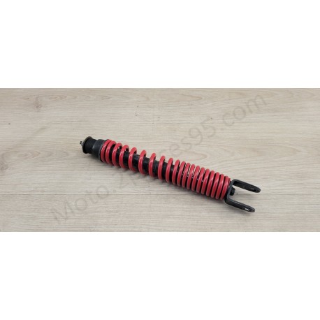 Amortisseur arrière Vespa S Rouge - 668067 Amortisseur arrière Vespa S Rouge - 668067