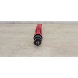 Amortisseur arrière Vespa S Rouge - 668067