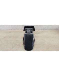Garde boue Derbi 50 Senda Noir
