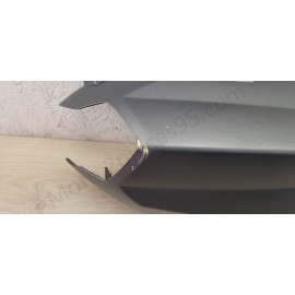 Carénage arrière latéral Peugeot Kisbee
