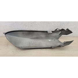 Carénage arrière latéral Peugeot Kisbee