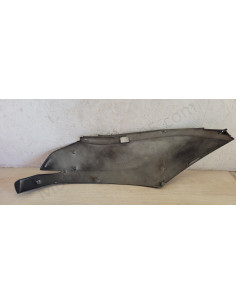 Carénage arrière latéral gauche Peugeot Metropolis