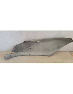 Carénage arrière latéral gauche Peugeot Metropolis
