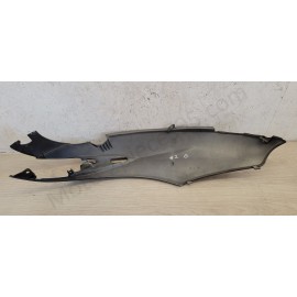 Carénage arrière latéral gauche Piaggio Liberty S