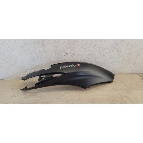 Carénage arrière latéral droit Piaggio Liberty S Carénage arrière latéral droit Piaggio Liberty S