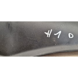 Carénage arrière latéral droit Piaggio Liberty S