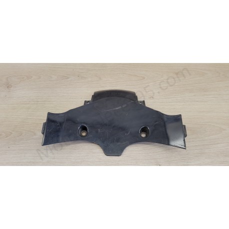 Carénage revêtement intérieur Suzuki TL 1000 S Carénage revêtement intérieur Suzuki TL 1000 S