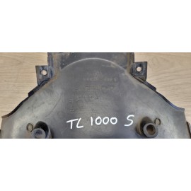 Carénage revêtement intérieur Suzuki TL 1000 S