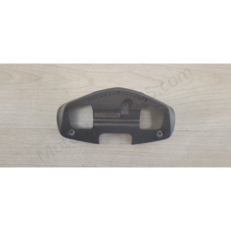 Cuvelage de compteur Suzuki GSR 600 Cuvelage de compteur Suzuki GSR 600