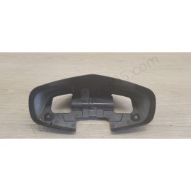 Cuvelage de compteur Suzuki GSR 600