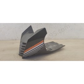 Sabot KTM Duke 390