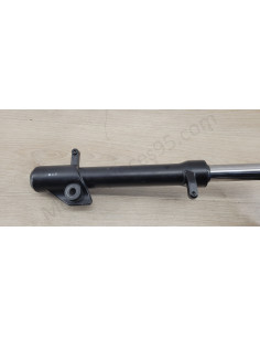 Fourche complète Peugeot Pulsion 125
