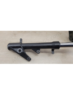 Fourche complète Peugeot Pulsion 125