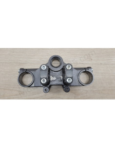 Té supérieur Gilera 50 SMT