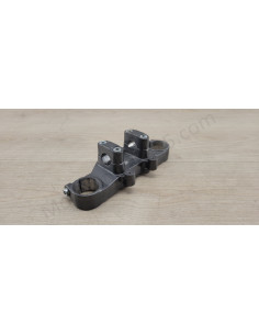 Té supérieur Gilera 50 SMT