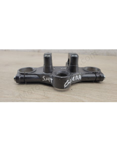 Té supérieur Gilera 50 SMT