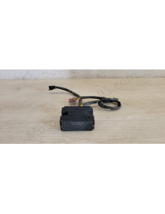 Régulateur 434 40 6002 VN