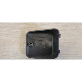 Cache Plastique Gauche Maitre Cylindre Piaggio MP3