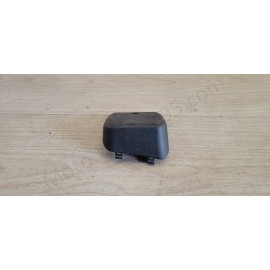 Cache Plastique Droit Maitre Cylindre Piaggio Mp3