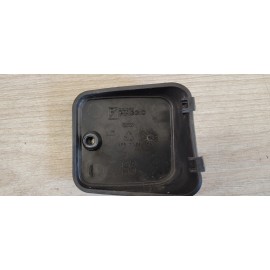 Cache Plastique Droit Maitre Cylindre Piaggio Mp3
