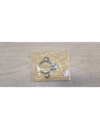 Joint de tendeur de distribution Honda CB 600 Hornet Joint de tendeur de distribution Honda CB 600 Hornet