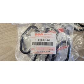 Joint de couvercle de culasse Suzuki GSX-R 600 750