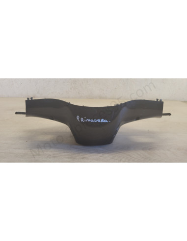 Entourage guidon inférieur Vespa Primavera Entourage guidon inférieur Vespa Primavera