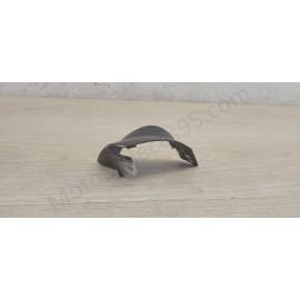 Clignotant arrière gauche Vespa Prmiavera