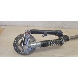 Fourche Vespa Sprint Primavera