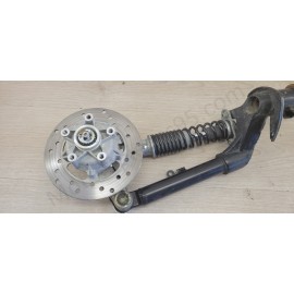 Fourche Vespa Sprint Primavera