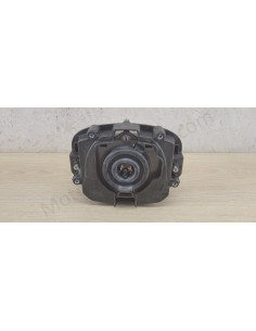 Optique de phare Vespa Sprint