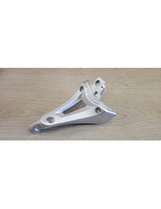 Demi guidon Gilera GP 800 Aprilia SRV 850