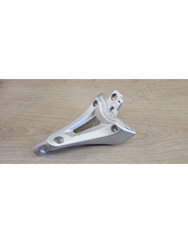 Demi guidon gauche Gilera GP 800 Aprilia SRV 850