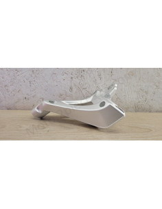 Demi guidon Gilera GP 800 Aprilia SRV 850
