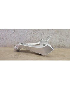 Demi guidon gauche Gilera GP 800 Aprilia SRV 850