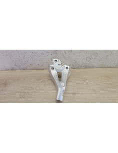Demi guidon Gilera GP 800 Aprilia SRV 850