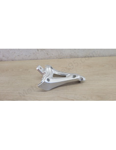 Demi guidon droit Gilera GP 800 Aprilia SRV 850