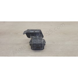 Étrier de frein de stationnement Piaggio MP3