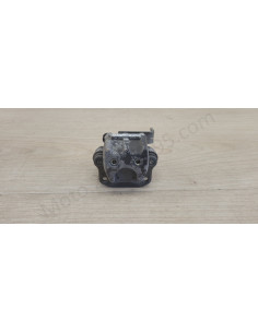 Etrier de frein de stationnement Piaggio MP3