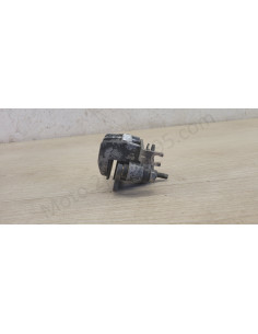 Etrier de frein de stationnement Piaggio MP3