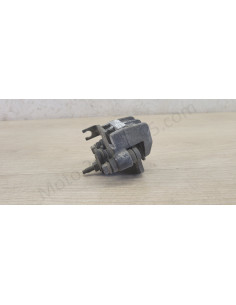 Etrier de frein de stationnement Piaggio MP3