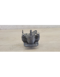 Etrier de frein de stationnement Piaggio MP3