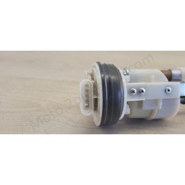 Pompe essence Piaggio Mp3