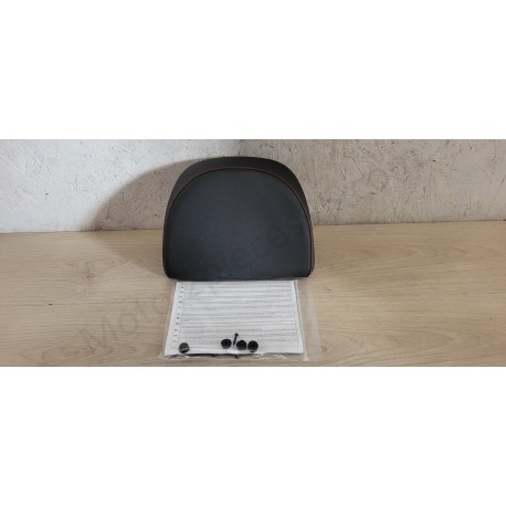 Dosseret top case Vespa GTS Dosseret top case Vespa GTS