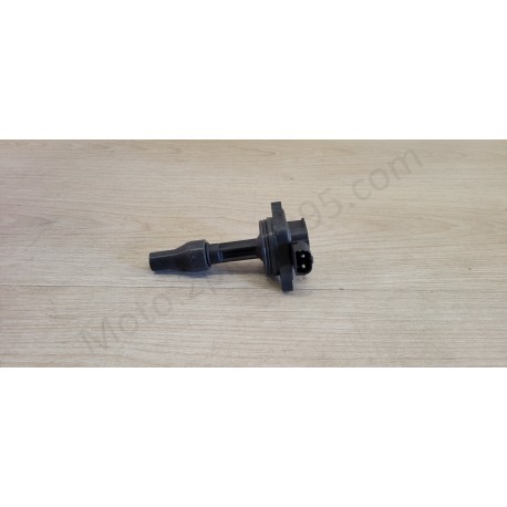 Bobine crayon 1290006 Trimph Bobine crayon 1290006 Trimph