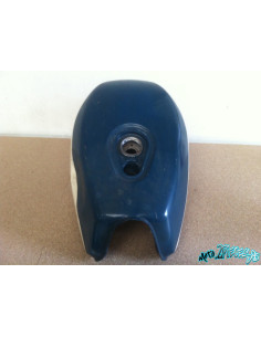 Réservoir Suzuki RG 80 - 125