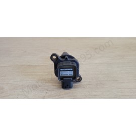 Bobine crayon 1290006 Trimph